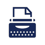 medical billing icon.png