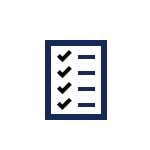 healthcare business icon.png