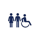 developmental icon.png