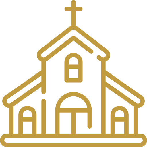 church.png