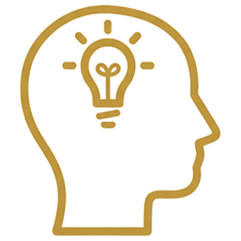 thought leader icon.png