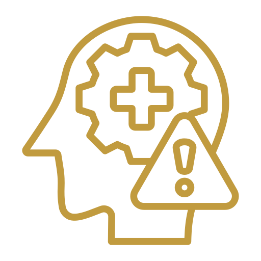 mental.png