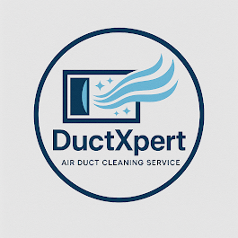 ductxprt logo.png