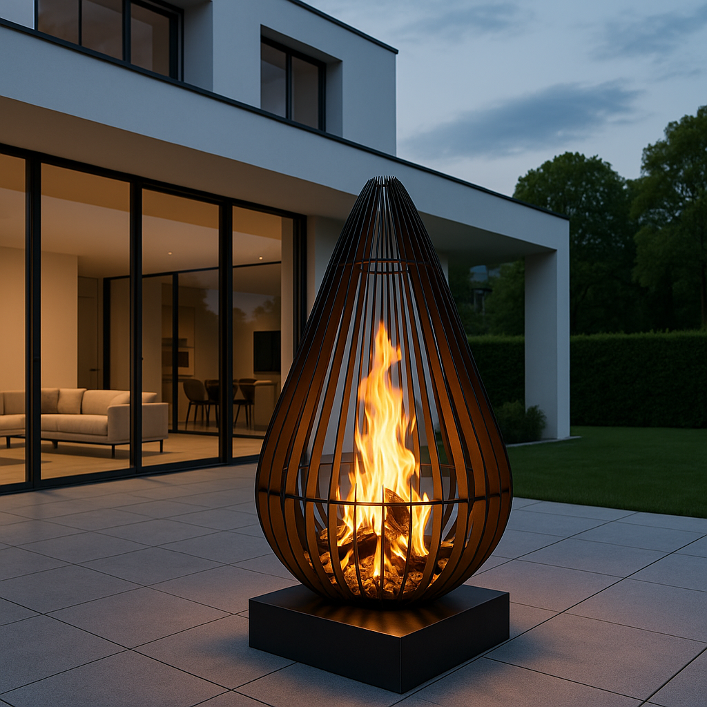 design feuerstelle.png
