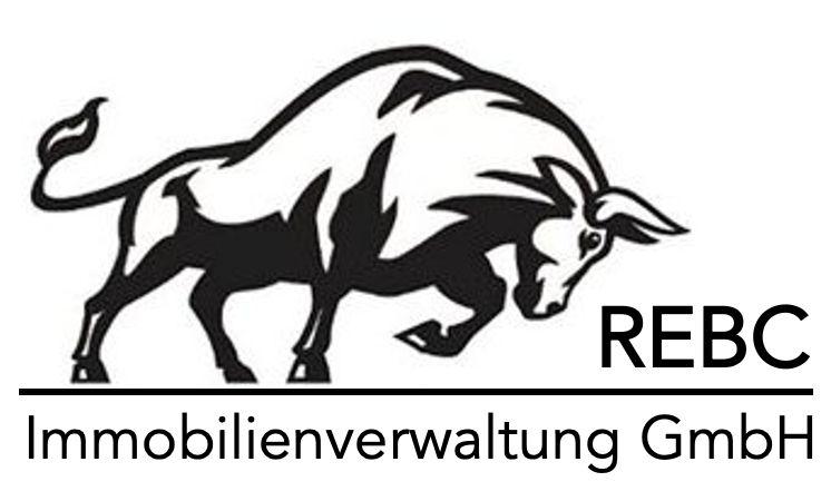 rebc_gmbh_logo.jpg