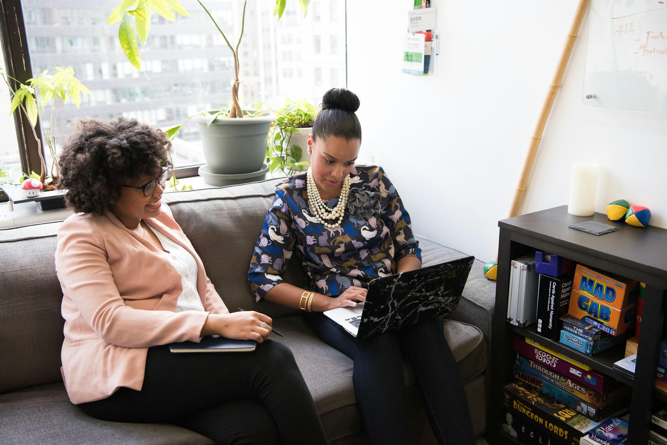 Legal consultation services