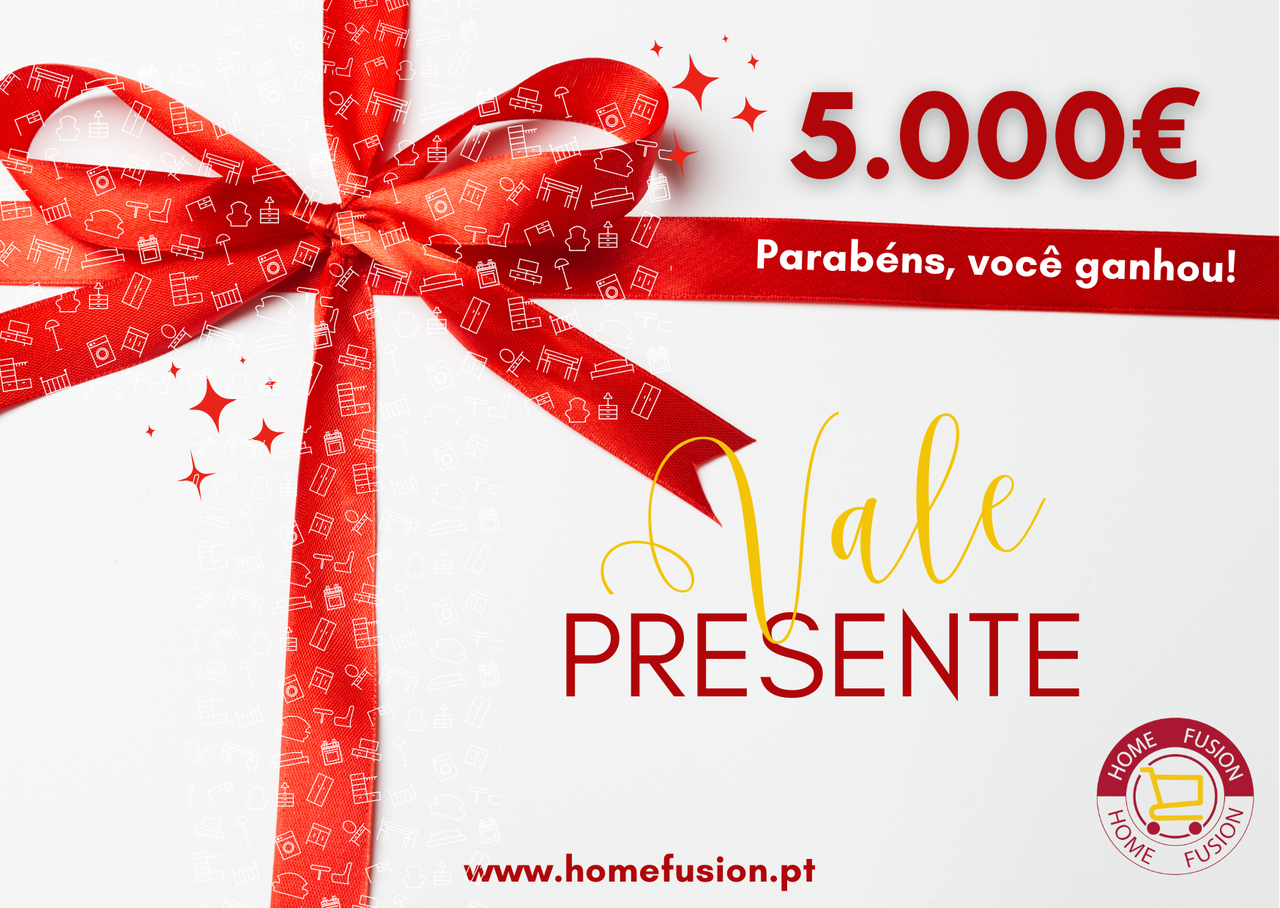 vale presente cupom de promoção moderno vermelho e branco.png