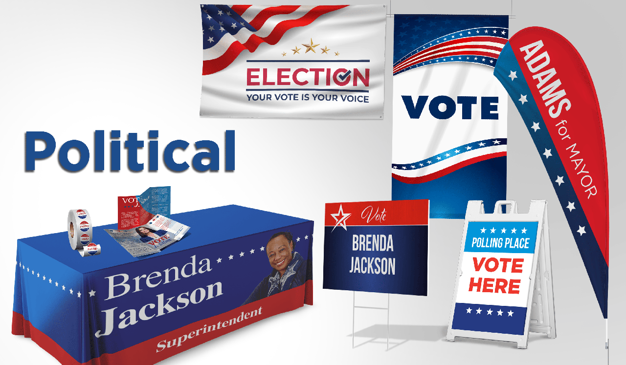 creat-2439-political-gosite-banner.webp