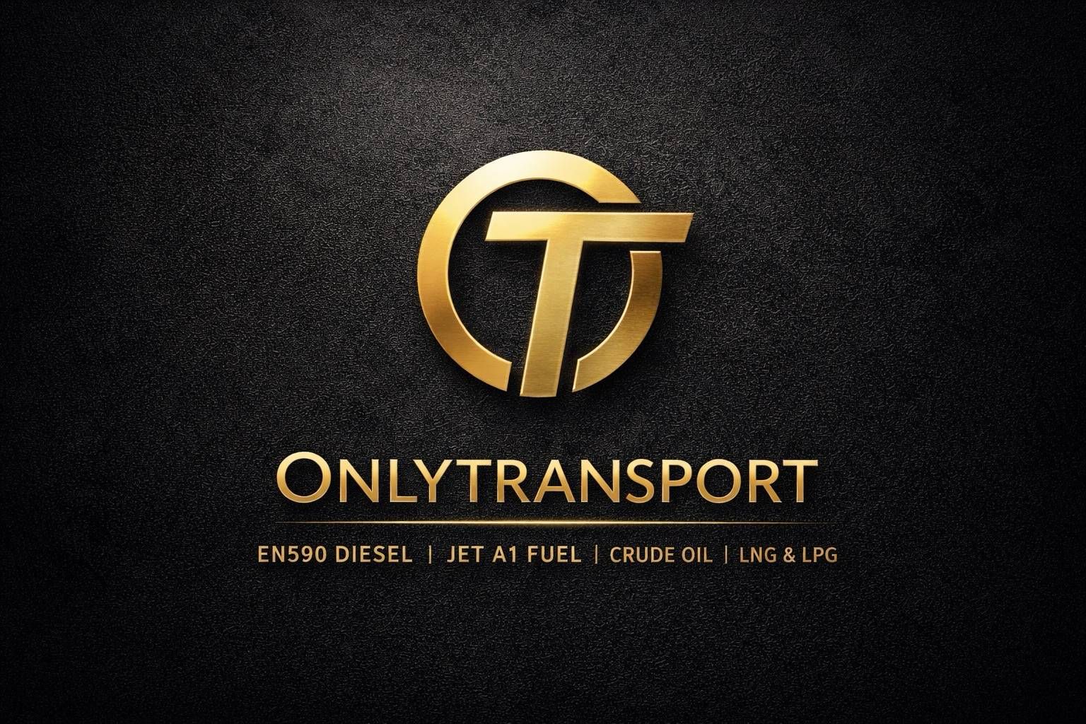 Only Transport Pty Ltd company
