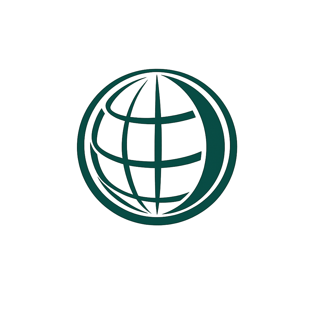 Meridian Energy Management Logo