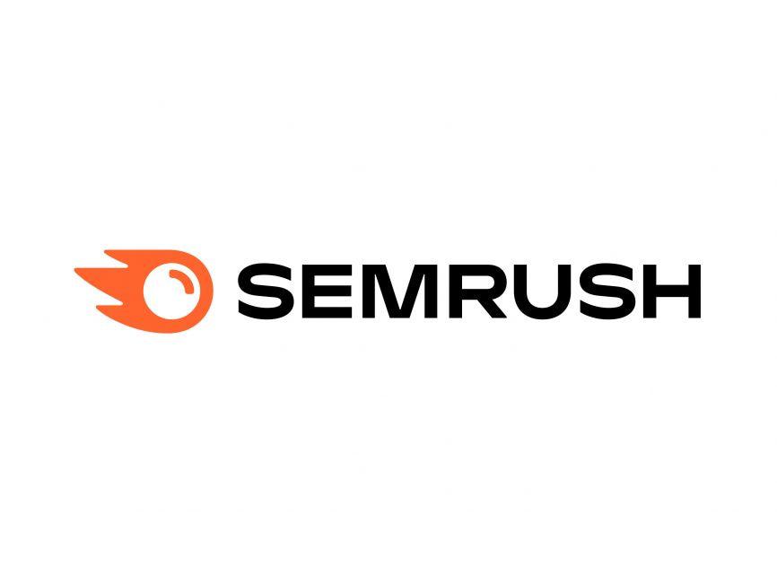 semrush-new2210.jpg