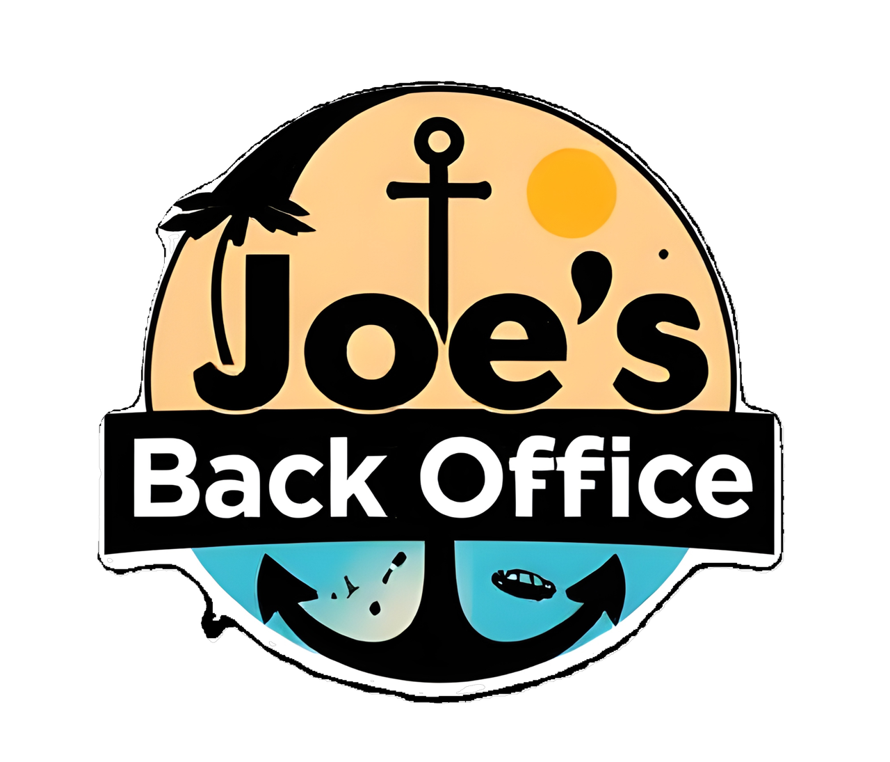 joes back office logo.png