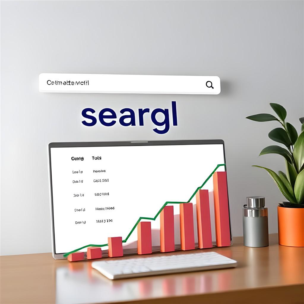 seo icon.jpg
