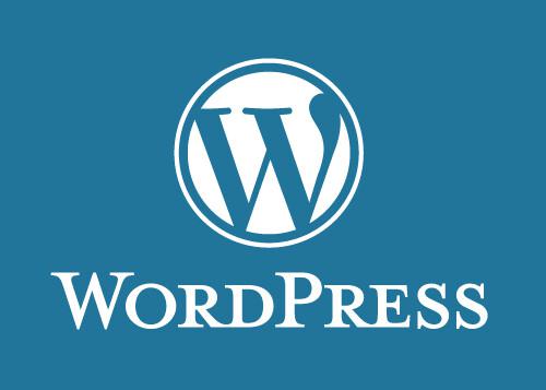 wordpress.jpg
