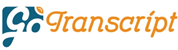 go transcript logo.png