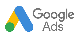 google ads.png