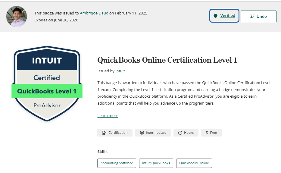 qb pro cert.png