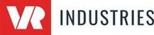 vr industries logo.png