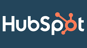 hubspot.png