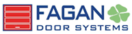 fagan door logo.png