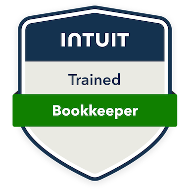 intuit-bookkeeping-certification.png