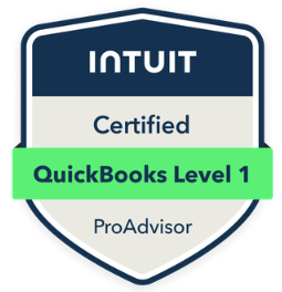 qb pro cert_logo.png