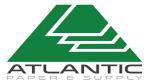 atlantic paper supply logo