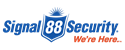 signal 88 logo.png