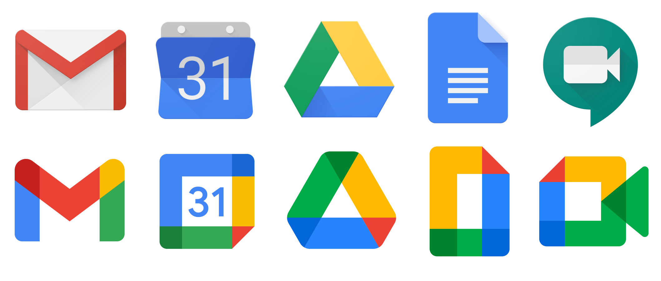 google-workspace-icons-bad.webp