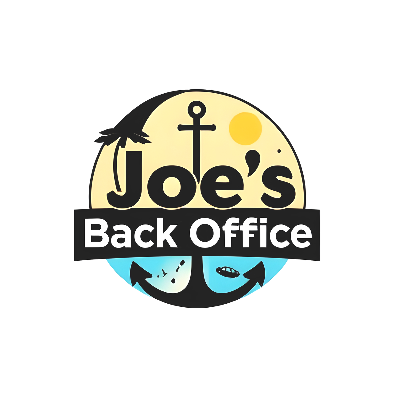 joes_back_office_logo-1741013256102.jpg