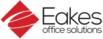 eakeslogo transparent (copy).png