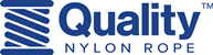 qnr logo.png