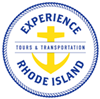 experience ri logo (copy).png