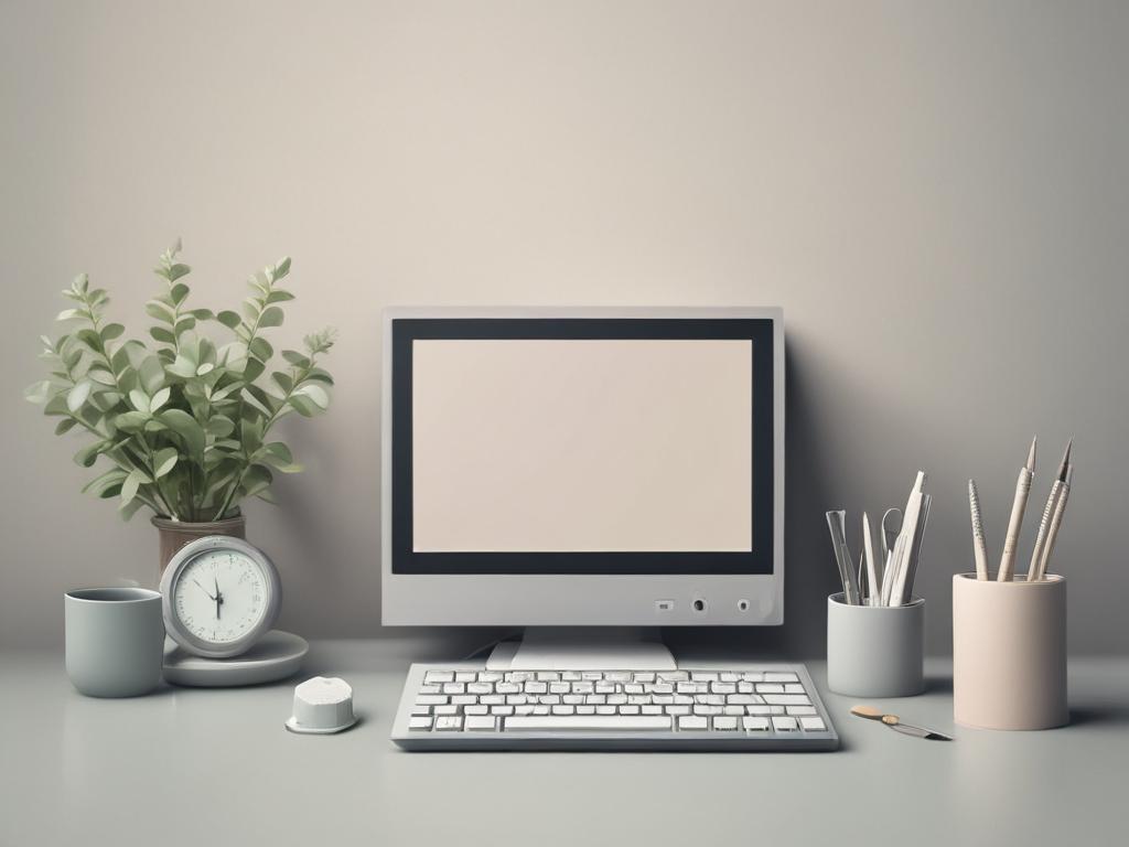 payroll processing, virtual assistant, finance, accuracy