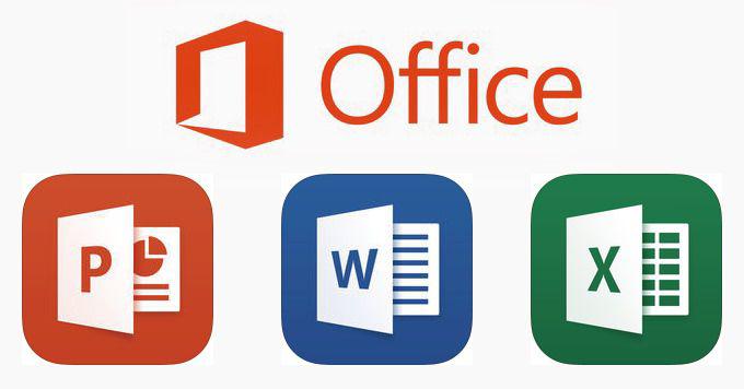 microsoft office.jpg