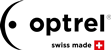 optrel_logo.png