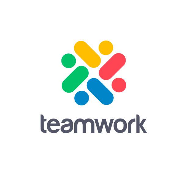 teamwork.jpg