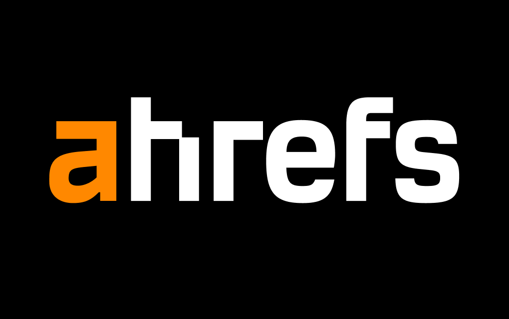 ahrefs.webp