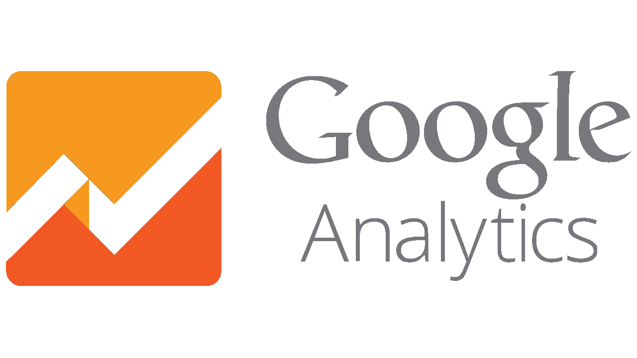 google-analytics-logo-2013.png