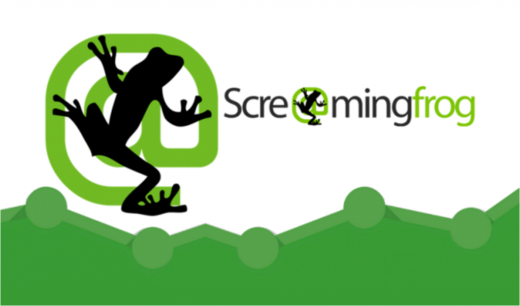 screamingfrog.jpg