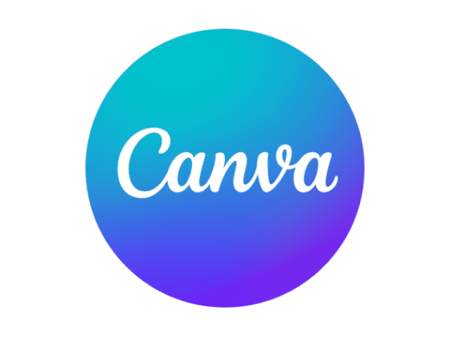 canva-logo-circle-freelogovectors.net_.png