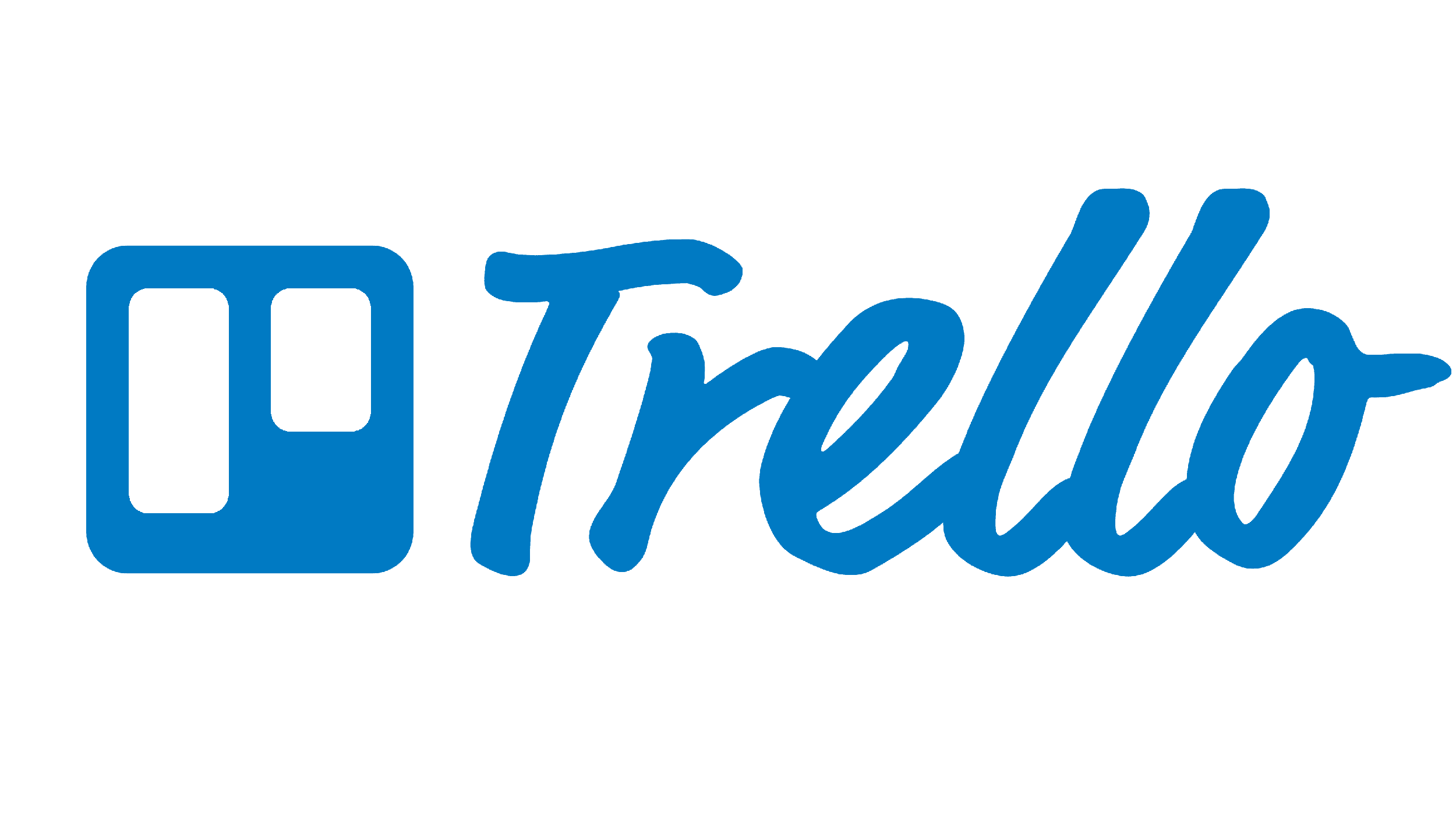 trello-logo.png