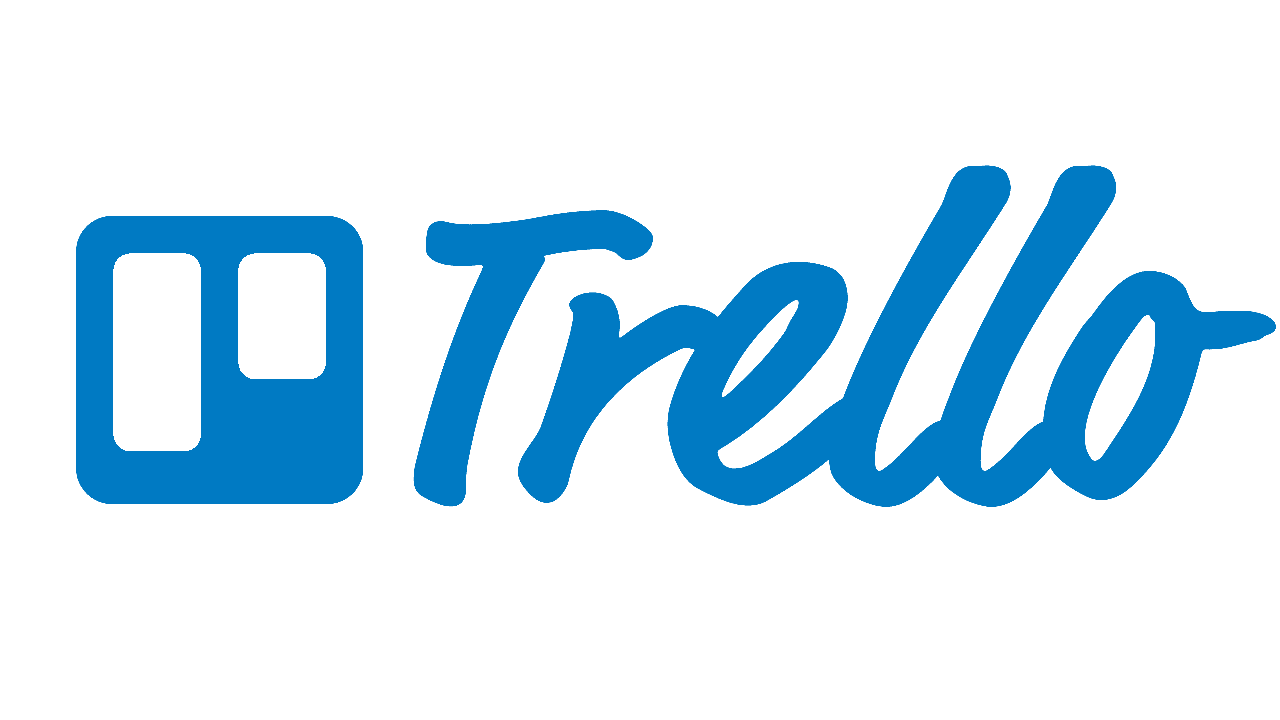 trello-logo.png