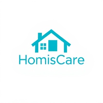 HomeModsCare Logo
