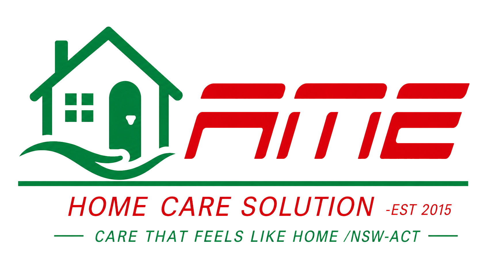 AME home modifications logo