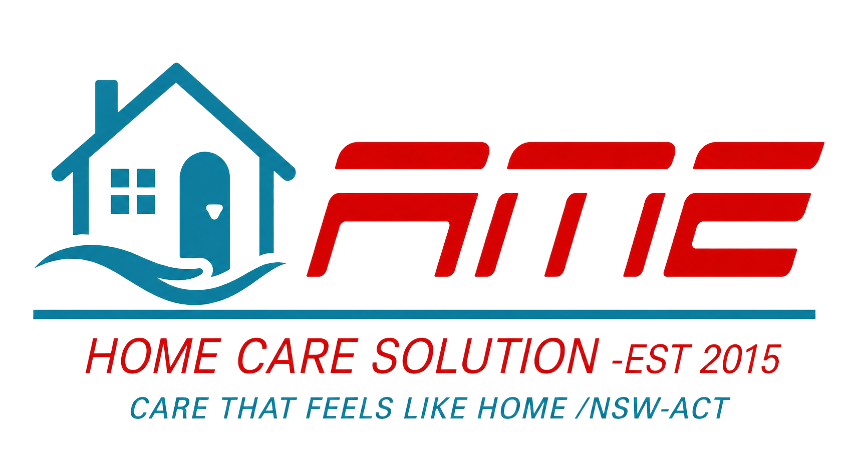 AME home modifications logo