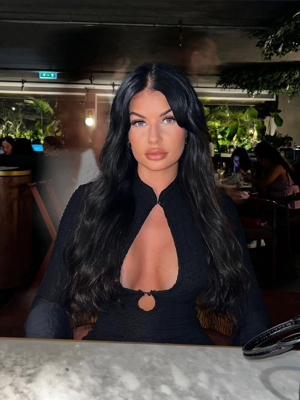 whatsapp image 2025-11-08 at 08.56.46.jpeg