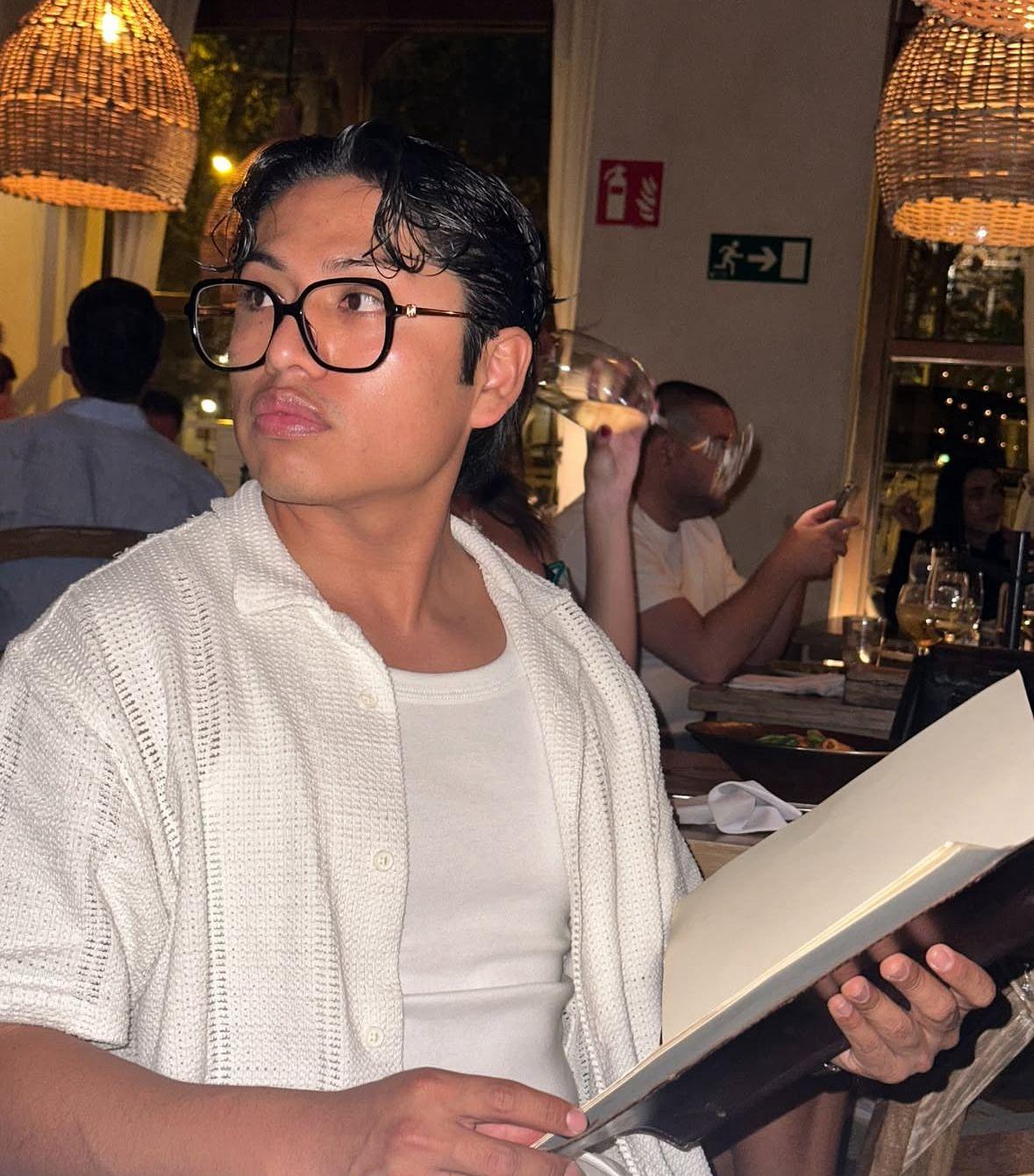 whatsapp image 2025-11-08 at 08.56.47.jpeg