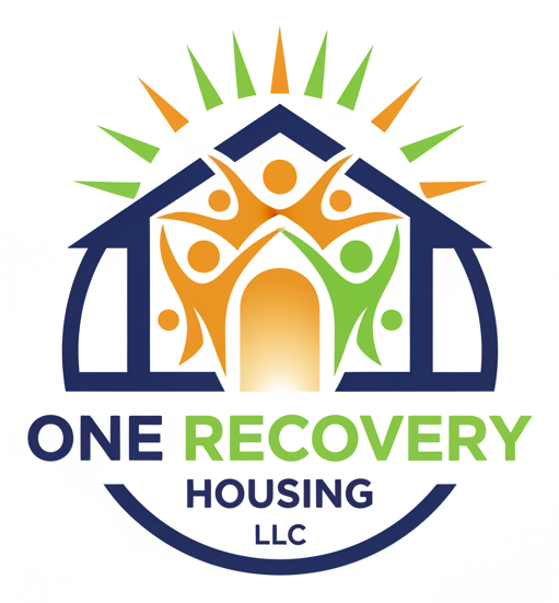 One Recovery Housing