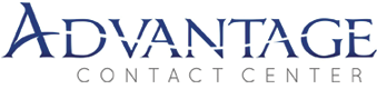 advantage logo.png
